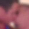 [DrillMyHole.com / Men.com] Slam Dunk Part 2 (Adam Bryant, Brendan Phillips) [2016 ., Anal Sex, Condom, Hardcore, Oral, Kissing, Muscles, Tattoo/Piercing, Athletic, Dark Hair, Big Dicks, Facial, Cum Swallow, Cumshots, 720p] thumb