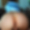 [Onlyfans.com] Cjules69 - Huge Ass Stepmommy Rides My Cock [2024 ., big ass, ass fetish, mature, stepmom roleplay, 1080p, SiteRip] thumb