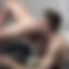 [SeanCody.com] SC-2157 Jess & Graham: Bareback [2016 ., Anal Sex, Bareback, Big Dick, Blowjob, Creampie (Internal cumshot), Cumshots, Facial, Fingering, Kissing, Masturbation, Muscles, Rimming, Tattoos., 720p] thumb