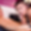 [French-Twinks.com] Champagne Romance (Alexis Tivoli, Angel Diaz) [2015 ., Oral/Anal sex, Twinks, Rimming, Fingering, Masturbation, Cumshots, 720p] thumb