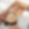 [Staxus.com] Sperm Team, Sc.3: Two Cuties Suck & Fuck; Then Hot New Beauty Jerks Out A Load! / 4152 (Johnathan Strake, Ray Mannix, Lucas Drake (ex Lukas Drake)) [2016 ., Blowjob, Anal, Bareback, Cum In Arse, Twinks, Solo, Dildo, 720p] thumb