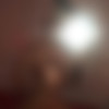 [onlyfans.com] / Fabiola voguel 606  [Solo, Blowjob, Shemale on male, CamRip] thumb
