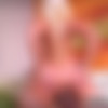 [GlamourPornStar.com / Spizoo.com] Britney Amber (BRITNEY DREAM GIRL / 14.02.14) [2014 ., Pornstar, Lingerie, High Heels, Hardcore, Glamour, Facial, Doggystyle, Cumshot, Condom, Busty, Blowjob, Blonde, Big Tits, Big Dicks, Big Ass, 720p] thumb