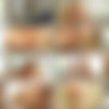 [DigitalPlayground.com] Anikka Albrite (Talent Swap / 01-07-2015) [2015 ., Anal, Cum in Mouth, BJ, Gonzo, Hardcore, All Sex, HDRip, 1080p] thumb