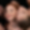 [SpermMania.com] Tiffany Tatum, Lya Cutie - Tiffany Tatum & Lya Cutie ‘s Sticky Bukkake Facial [2025-08-23, Bukkake, Swallow, Facial, Cumshot, 1080p, SiteRip] thumbnail