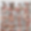 [BigWetButts.com / Brazzers.com] Adriana Chechik (Making Her Drip / 04.03.2018) [2018 ., Anal,Ass Worship,Brunette,Blowjob (POV),Caucasian,Natural Tits,Oil,Reverse Cowgirl (POV),Rough Sex, 1080p] thumb