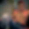 [DrillMyHole.com / Men.com] The End Part 2 (Dato Foland, Paddy O'Brian, Rogan Richards) [2014 ., Anal Sex, Blowjob, Group Sex, Threesome, Hunks, Muscles, Kissing, Rimming, Tattoos, Hairy, Deep Throat, Russians, Latinos, Uncut, Cumshots, 720p] thumb