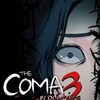 The Coma 3 Bloodlines-TENOKE thumb