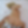 [POVD.com] Brooke Logan (Wet Pussy / 11.09.2015) [All sex, Blonde, Blowjob, Facial, POV, Hardcore, 720p, HDRip] thumb