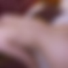 [LetsTryAnal.com / Mofos.com] Stella Cox ( British Girl's First Anal Sex / 18.12.14) [2014 ., Anal, Couples Fantasies, Outdoors, Sex, 1080p] thumb