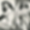 HE Vol.01 No.01 April1953 [Erotic] [1953, , JPG] thumbnail