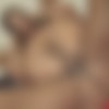 [PsychoHenessy.com] Henessy - Assfucked like a drama queen [2016.07.30, Anal, Blowjob, Nelson, Natural Tits, Rimming, Russian Girls, 1080p, SiteRip] thumb
