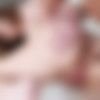 [FirstAnalQuest.com] Gisha Forza - 547 (15.05.2019) [2019 ., Anal, Amateur, Blowjob, Redhead, Cum In Mouth, Cum On Face, Hardcore, Petite, Pussy Licking, Russian, Shaved Pussy, Skinny, Small Tits, Teen, Young, 540p] thumb