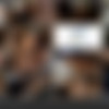 [CumPartySluts.com / KillerGram.com] Aaliyah Ca Pelle & Delta White - The MILF Party Slut (02-11-2015) [2015 ., BJ, MILF, Big Tits, Group, Gonzo, Hardcore, All Sex, HDRip, 720p] thumbnail