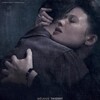 Der Schmerz 2017 German DL AC3 Dubbed 720p BluRay x264-muhHD thumb