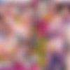 Misaki Kanna, Arimura Nozomi - Explosive Cum, Demon Squirting, Amazing Sexual Desire, Drunk Woman, Sloshing Saliva, Female Sadist Temptation, I'm Done! Lots Of Slippery Lotion! Trance Sex [DASS-827] (SamoAri, Das !) [cen] [2025 ., 3P, 4P, Big Tits, Slut, Lotion, Submissive Men, HDRip] [1080p] thumb