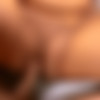 [Voluptuous.com / ScoreHD.com]Nikki Smith (Face Cream/ 20.09.2013)[2013 ., Big Tits, Big Ass, Ass Fingering, Oral, All Sex, Anal Toys, Cumshot, 720p] thumbnail