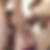 [JacquieEtMichelTV.net / Indecentes-Voisines.com] Emma (Emma, la grande bourgeoise sombre dans la dépravation! / 26.12.2015) [2015 ., All Sex, DP, Fisting, 1080p] thumb