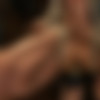 [Sexandsubmission.com / Kink.com]    2012  [2012 ., BDSM, Anal, All Sex, Electric, Bondage, Hardcore, Domination] [1200x800, 800x1200, 11579 , 53 ] thumb