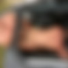 [SeanCody.com] SC-2286 Puerto Rico: Day 1 - Brysen, Jakob & Randy [2017 ., Anal Sex, Bareback, Big Dick, Blowjob, Cumshots, Kissing, Masturbation, Muscles, Outdoors, Rimming, Tattoos, Threesome, Uncut., 720p] thumb