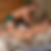 [DrillMyHole.Com / Men.com] Son Swap Part 2 (Dirk Caber, Luke Adams) [2014 ., Muscle, Dad and Son, Anal/Oral Sex, Big Dick, BlowJob, Hairy, Cumshot, Masturbation, 720p] thumb
