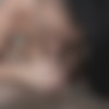 [TorbeLovesBoobs.com / Torbenetwork.com] Laura Lion (Laura / E08) [2008 ., All Sex. Oral, 720p] thumb