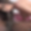 [BlacksOnBlondes.com / DogFartNetwork.com] Mia Monroe [2015 ., Gonzo IR, 720p] thumb