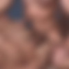 [SeanCody.com] SC-2120 Tanner & Cory: Bareback [2016 ., Anal Sex, Bareback, Blowjob, Creampie (Internal cumshot), Cumshots, Hairy, Kissing, Masturbation, Muscles, Rimming, Tattoos., 720p] thumb