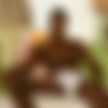 [Staxus.com] Fake Red-Head? Maybe. A Total Slut For Big Black Cock? It’s An Absolute Fuckin’ Given! (Devon LeBron, Tyler Tremallose)[2014 ., Twinks, Oral/Anal Sex, Big Dick, Interracial, Masturbation, Cumshot, 720p] thumb