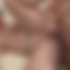 [LaFRANCEaPoil.com] Sarah (Sarah se fait enfin baiser comme elle le mérite!) [Jan 30 2015, All Sex, Amateur, Anal, French, Facial, Hardcore, 720p] thumb