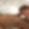 [BelAmiOnline.com] (11966) Condom Free: Roald Ekberg, Nils Tatum [2018 ., Anal Sex, Big Dicks, Blowjob, Cumshot/Facial, Kissing, Masturbation, Muscles, Rimming, Uncut., 810p] thumb