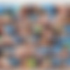 [ImmoralLive.com] AJ Applegate, Charlyse Angel, Rose Red [01-05-2014, All Sex, Toy, 1080p] thumb