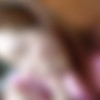 [LadyboyGold.com] TYRA (Swallow Bunny) May 05, 2017 / (LadyboyGold.com, LadyboyGold.com) [2017 ., Male On Shemale, Bareback, Blowjob, Asian, Ladyboy, POV, Handjobs, Cumshot, Swallow., 720p, SiteRip] thumbnail