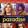 Paradise 2013 1080p AMZN WEB-DL DD+ 5 1 H 264-GPRS thumb