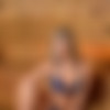 [1By-Day.com / DDFNetwork.com] Eva Parcker - Solo Sauna Time Means One Thing - Masturbation Required [1080p/30.12.2015 ., Blonde, Medium Tits, Natural Tits, Shaved Pussy, Piercing, Solo, Masturbation, Fingering, Sauna, Bikini] thumb