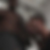 [LucasEntertainment.com] LVP300-02 Big Black Dicks, Scene #02: Lucas Leon rides Andre Donovan’s raw black cock [2018 ., Anal, Oral, Bareback, Rimming, Kissing, Toys, Feet, Interracial, Black, Big Dick, Cumshots, Muscles, Tatoo, 720p] thumb