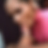 [clips4sale.com] Cipriana POV blowjob [2014 ., POV, Brunette, Blowjob, Teasing, Cumshot, 1080p] thumb