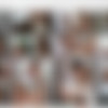 [21FootArt.com / 21Naturals.com / 21Sextury.com] Alexis Crystal ( Foot Romance / v430030 / 30.11.13) [2013 ., babes, blowjobs, brunette, foot, one on one, 720p] thumb