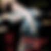 [Pinku Eiga] Hana to Hebi / Flower and Snake /    —   [8 ] (Masaru Konuma, Shougorou Nishimura, Masayuki Asao, Takashi Ishii  .) [1974-2010 ., Asian, BDSM, Bondage, Gangbang, Rape, Torture, Violence, DVDRip][rus] thumb