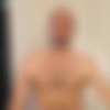 [BadPuppy.com] Carlos Dido [2014 ., Twink, Muscle, Jock, Solo, Hairy, Masturbation, Cumshot, 720p] thumb