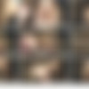 [ThisGirlSucks.com / TeamSkeet.com] Rachel James (Quickie With Rachel / 12-08-2015) [2015 ., Legal Teen, POV, BlowJobs, Small Tits, HDRip, 720p] thumb