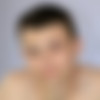 [FunSizeBoys.com] Austin Chapter 15: Little Recruit's Orgy [2020 ., Dad/Son, Oral, Anal, Bareback, Twink, 1080p] thumb