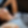 [Explicite-Art.com] Mia Who - Mia and Josh part 1 [720p/18.07.2015 ., Caucasian, Hairy, Debutantes, Blowjob, Redhead, Teen, Stockings] thumb
