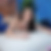 [FuckedHard18.com] Veronica Radke (10.05.13) [2013 ., Sex, 1080p] thumb