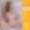 [FemJoy.com] 2022-07 /  [Erotic] [ 2667x4000  3764x5000, 3458 , 32 ] thumbnail