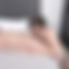 [Str8ToGay.com / Men.com] A Hollywood Story Part 1 (Brenden Cage, Will Braun) [2016 ., Muscle, Dad And Son, Anal/Oral Sex, Big Dick, BlowJob, Cumshots, Masturbation, 1080p] thumb