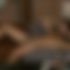 [RandyBlue.com] RB2516 Dale Cooper [2012 ., Ass Play, Big Dick, Masturbation, Muscles, Solo, Tattoos., 720p] thumb