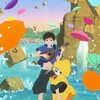 Yoake Tsugeru Lu no Uta 2017 1080p Blu-ray Remux AVC DUAL DTS-HD MA 5 1-E N D thumb