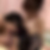 [NewhalfClub.com] Mega Pack SD & HD SiteRip 2009 -2013 [57 Scenes] [uncen] [2009-2013 ., Newhalf, Ladyboy, Transsexual, Hardcore, Anal, SiteRip] thumb