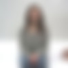 [CzechCasting.com / Czechav.com] Sarka (5100 / 24-05-2015) [2015 ., HandJobs, Fingering, Casting, Posing, Talking, Oil, HDRip, 720p] thumb